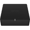 Converter Sonos PORT SONOS