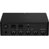 Converter Sonos PORT SONOS