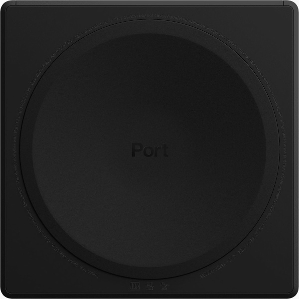 Sonos PORT SONOS