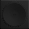 Converter Sonos PORT SONOS