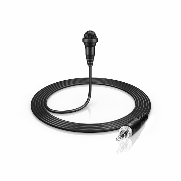 Sennheiser XSW 1-ME2-A