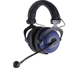 Beyerdynamic DT 790