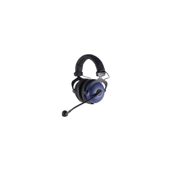 Beyerdynamic DT 790