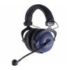 Beyerdynamic DT 790