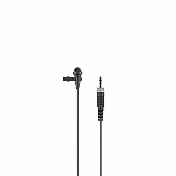 Sennheiser EW 300 G4 ME2