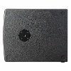 Caisson de basses HK Audio LSUB-1500A