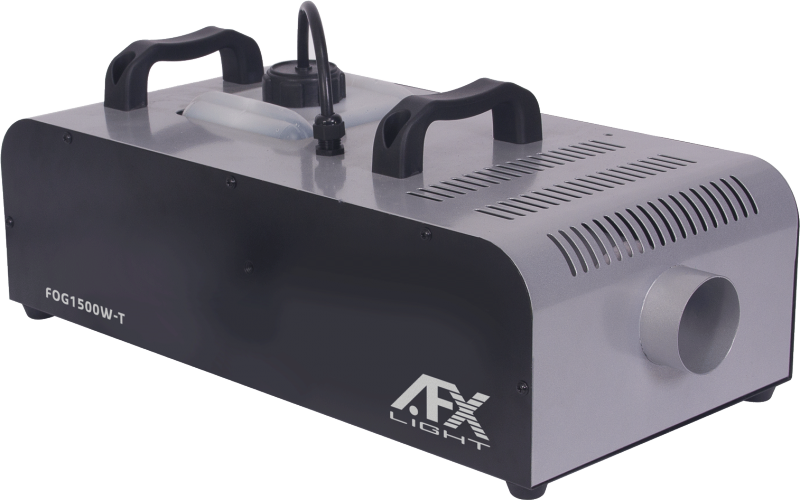 Afx FOG1500W-T