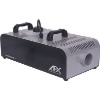 Smoke machine Afx FOG1500W-T