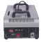Afx FOG1500W-T