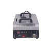 Smoke machine Afx FOG1500W-T