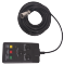 Afx FOG1500W-T