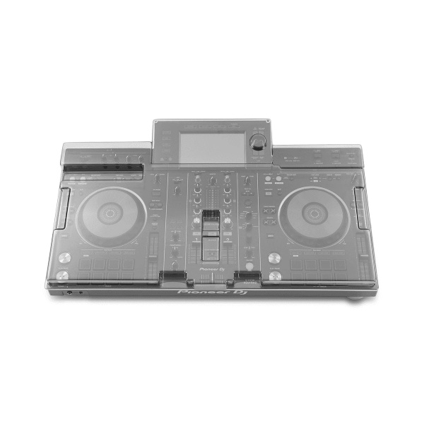 Pioneer DJ DECKSAVER Pioneer XDJ-RX2 cover