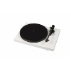 Pro-Ject DEBUT CARBON (2M RED) White