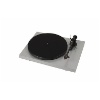 Pro-Ject DEBUT CARBON (2M-RED) Light Grey