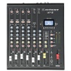 Contrôleur Midi  Audiophony MPX8 Mixer