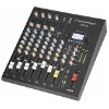 Contrôleur Midi  Audiophony MPX8 Mixer