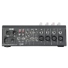 Contrôleur Midi  Audiophony MPX8 Mixer