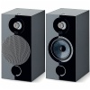 Focal CHORA 806 Noir (Paire)