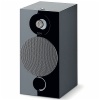 Speaker Focal CHORA 806 Black (Pair)