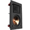 Speaker Klipsch PRO-16-RW (pièce)