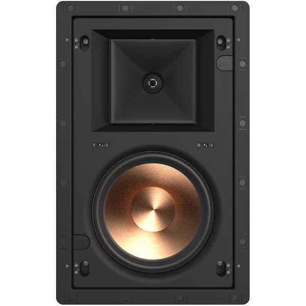 Klipsch PRO-16-RW (pièce)