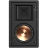 Enceintes Klipsch PRO-16-RW (pièce)