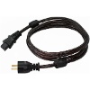 Câbles Pro-HP-Micro-DMX  Real Cable PSKAP25/2M50