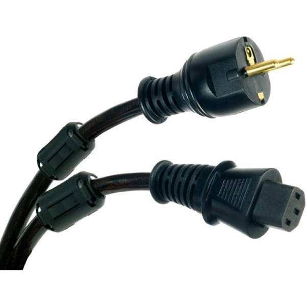 Real Cable PSKAP25/2M50