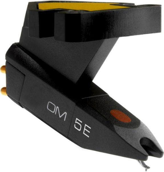 Ortofon ORTOFON OM 5E 
