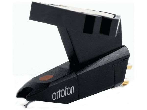 Ortofon ORTOFON OM 5E 
