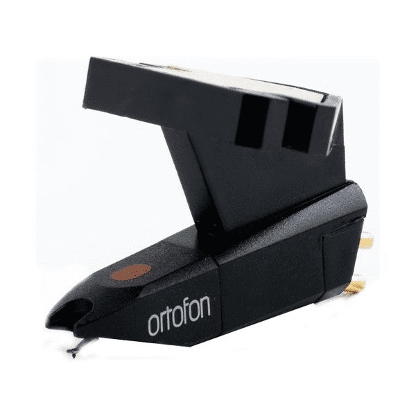 Ortofon ORTOFON OM 5E 