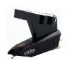 Phono cartridge Ortofon ORTOFON OM 5E 