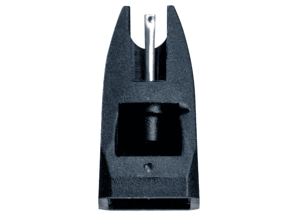Ortofon ORTOFON OM 5E 