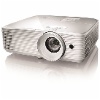 Optoma EH335