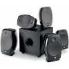 Focal PACK SIB EVO DOLBY ATMOS 5.1.2