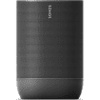 Streaming et Lecteur reséau Sonos MOVE NOIR