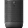 Sreaming and Network player Sonos MOVE