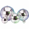 Accessoires Lumieres JB Sytems MIRROR BALL 16/40 CM