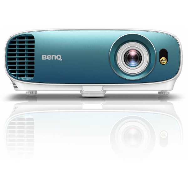 BenQ BENQ TK800M UHD 4K 3000 Im