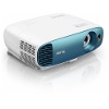  Projector Video BenQ BENQ TK800M UHD 4K 3000 Im