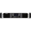 Amplificateur de Sonorisation Yamaha PX3 Amplificateur