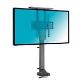 Kimex Support ascenseur motorisé pour écran TV LCD LED 37-65