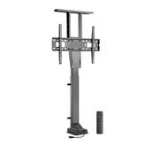 Kimex Support ascenseur motorisé pour écran TV LCD LED 37-65