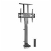 Accessory Video Kimex Motorized lift support for 37 -65 LED LCD TV screen