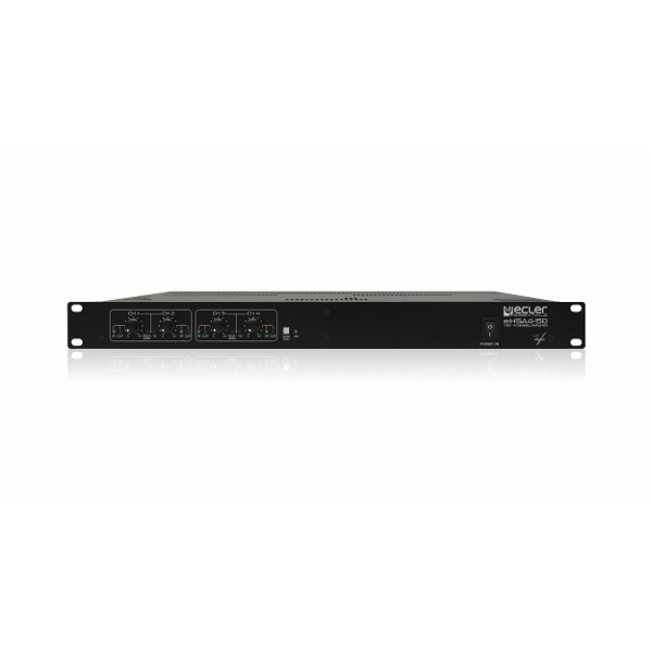 Ecler eHSA 4-150