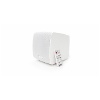 Enceinte de Sonorisation Ecler eMOTUS5PB wh