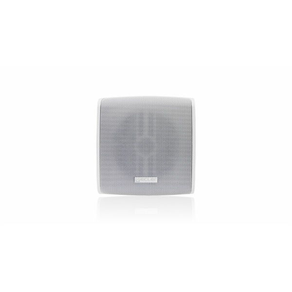 Ecler eMOTUS5PB wh