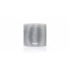 Enceinte de Sonorisation Ecler eMOTUS5PB wh