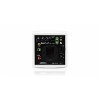 Enceinte de Sonorisation Ecler eMOTUS5PB wh