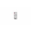 Enceinte de Sonorisation Ecler eMOTUS5PB wh